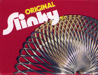 Slinky